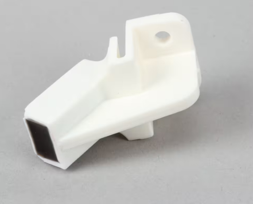 Hobart 00-438525 Retainer, Magnet for bowl guard Fits A120 12qt and A200 20qt