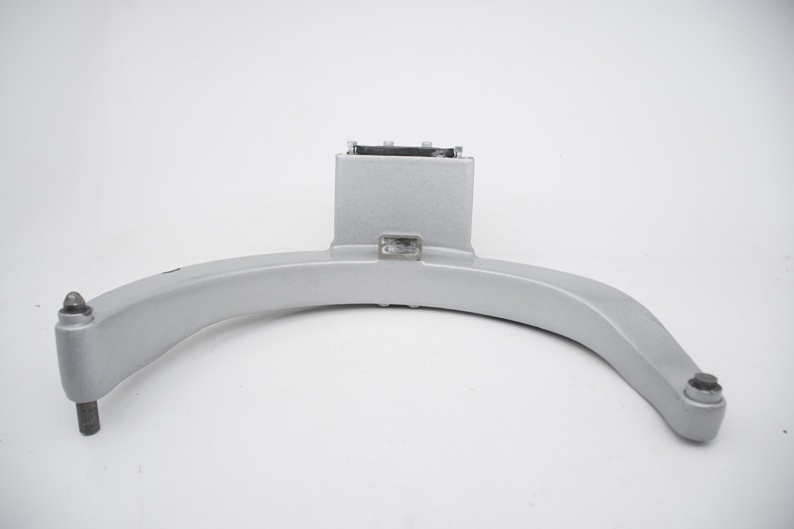 New w/ Cosmetic Damage Hobart HL120-HL200 00-874841-00002 Bowl Support Assembly