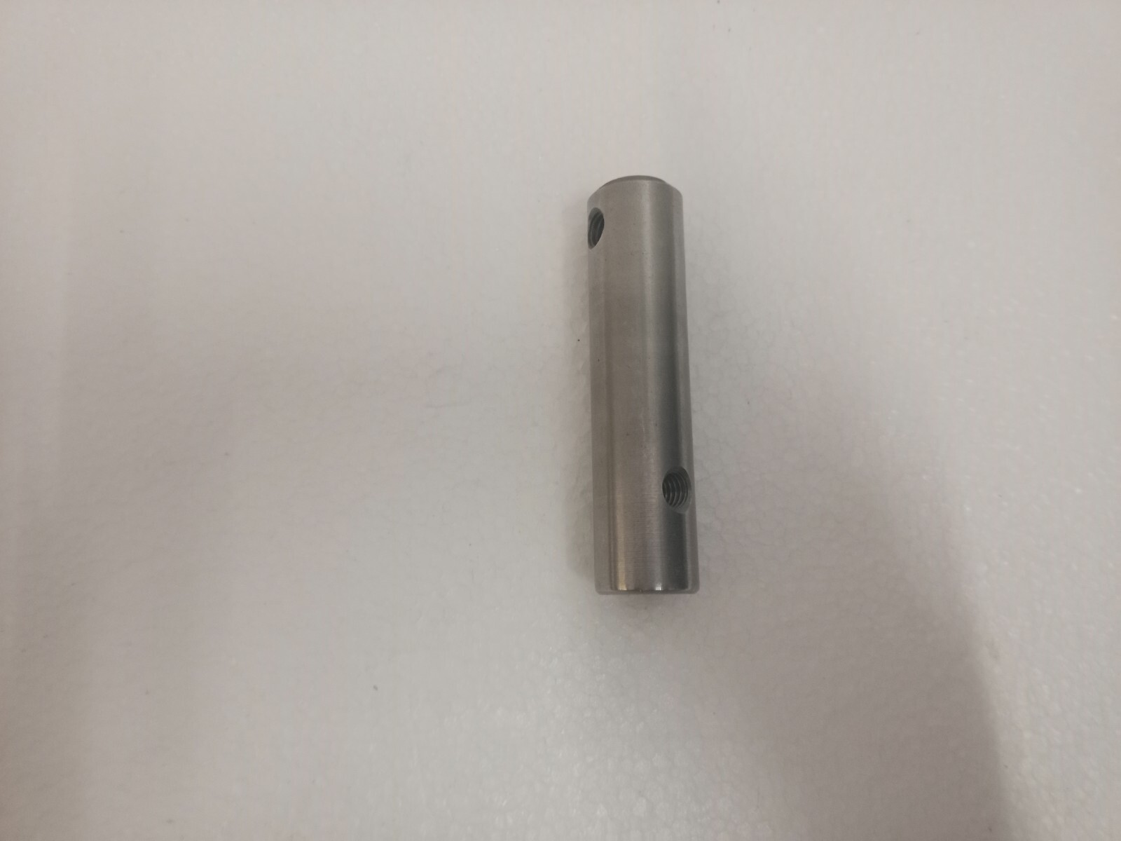 Hobart 00-122177 Shaft Left Pivot for HCM300 HCM450 HCM450C