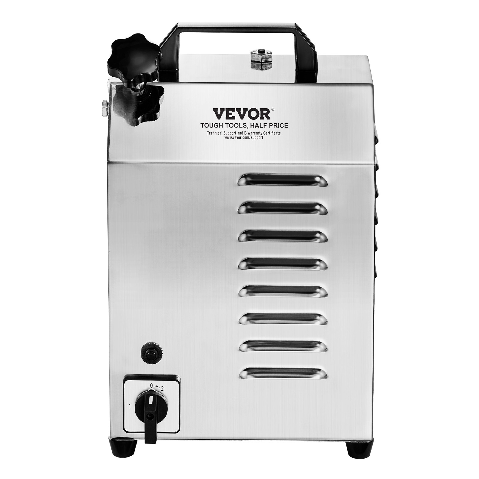 VEVOR Multi-functional Meat Processing Motor Ideal for Manual Meat Mixer