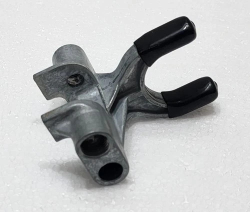 Comoplete Yoke Shifter for A120, A200 D300 Hobart part #00-013160 Shifter Yoke