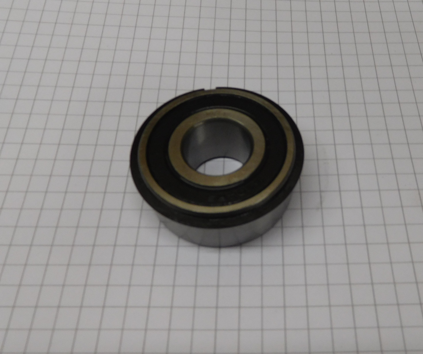 Hobart Bearing #29 M802 V1401 mixer replaces part number BB-009-10, BB-009-48