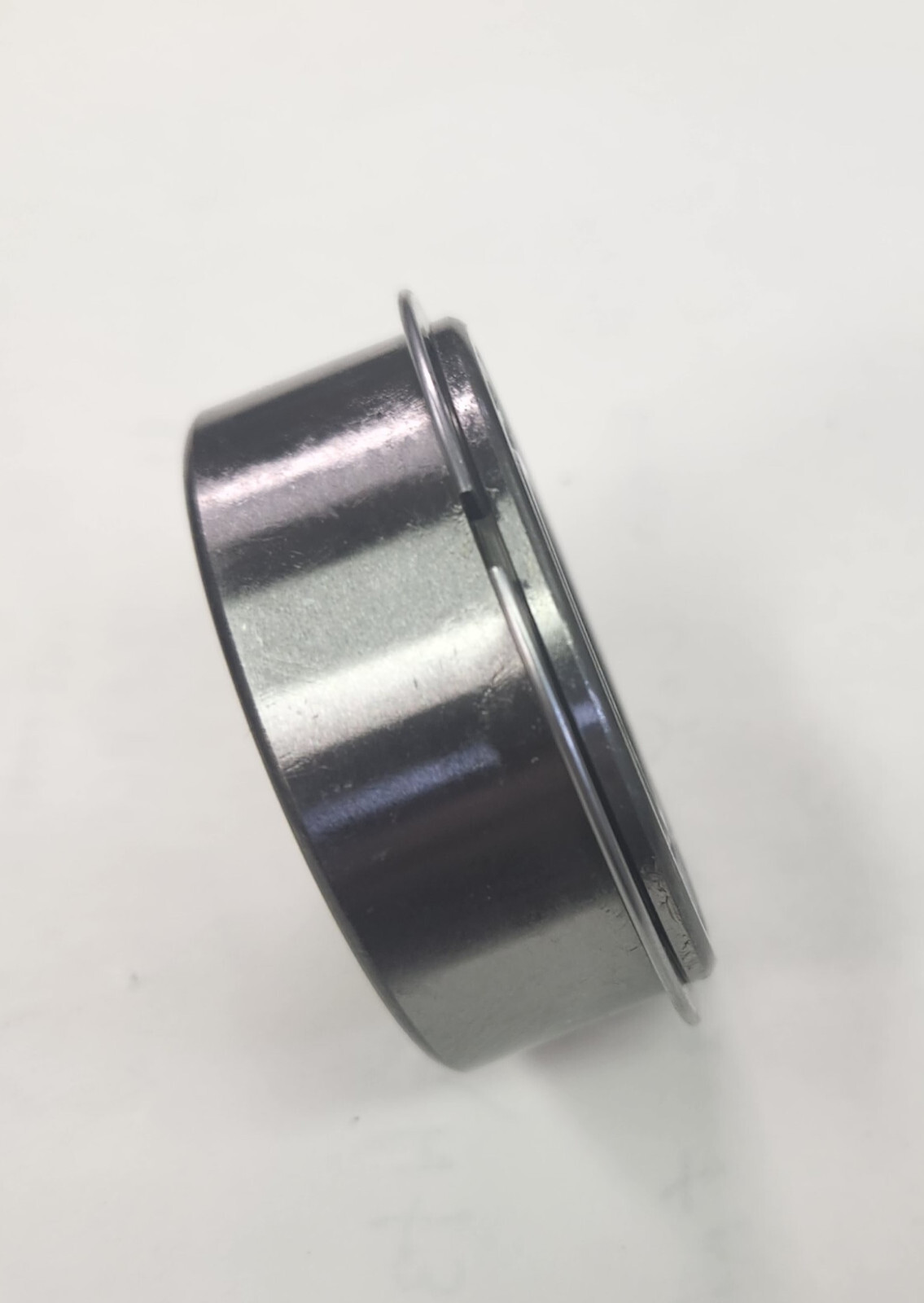 Hobart mixer D330 D340 BB-021-22 Top planetary Shaft Bearing with Snap ring NEW