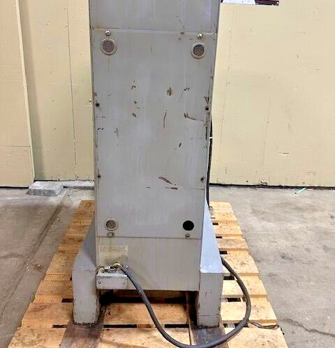 “VULCAN FM-60” HD COMMERCIAL 60 QUART 4 SPEED MIXER WITH BOWL AND J HOOK AUTOMIX