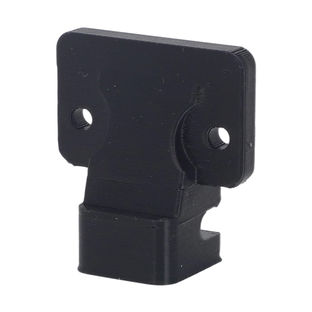 3PCS Safety Guard Holder Replacement for Hobart HL300 HL400 Mixer Repair kit