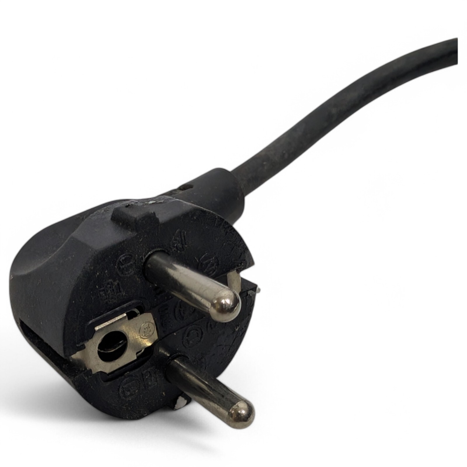 Santos 54 Drink Mixer 220-240V 50/60Hz Noir (Black)
