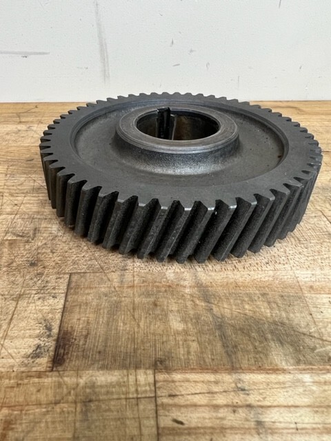 Hobart Mixer Upper Planetary Gear – Fits- H600, L800 – Part# 00-024545