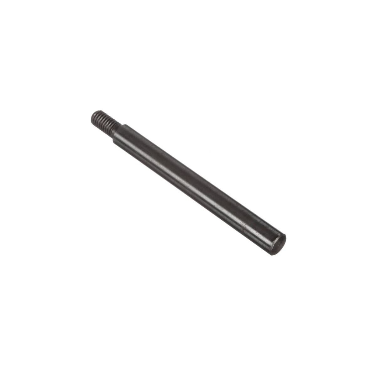 Hobart Guide Rod 00-012735 – Genuine OEM Replacement Part