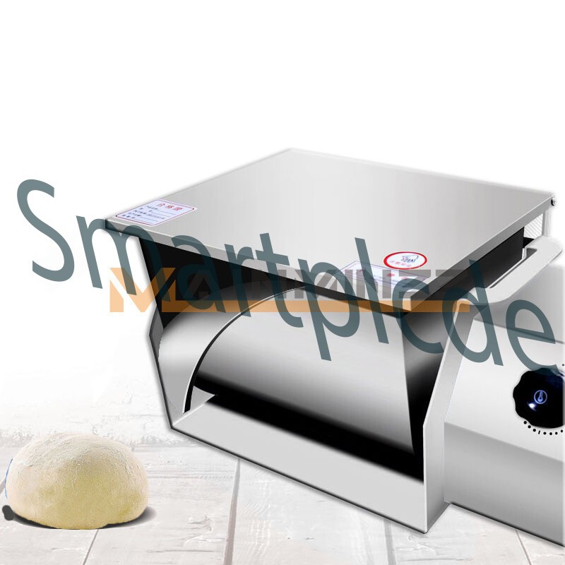 1PCS 3kg Electric Dough Kneading Machine Commercial Flour Mixer Doughmaker 220V