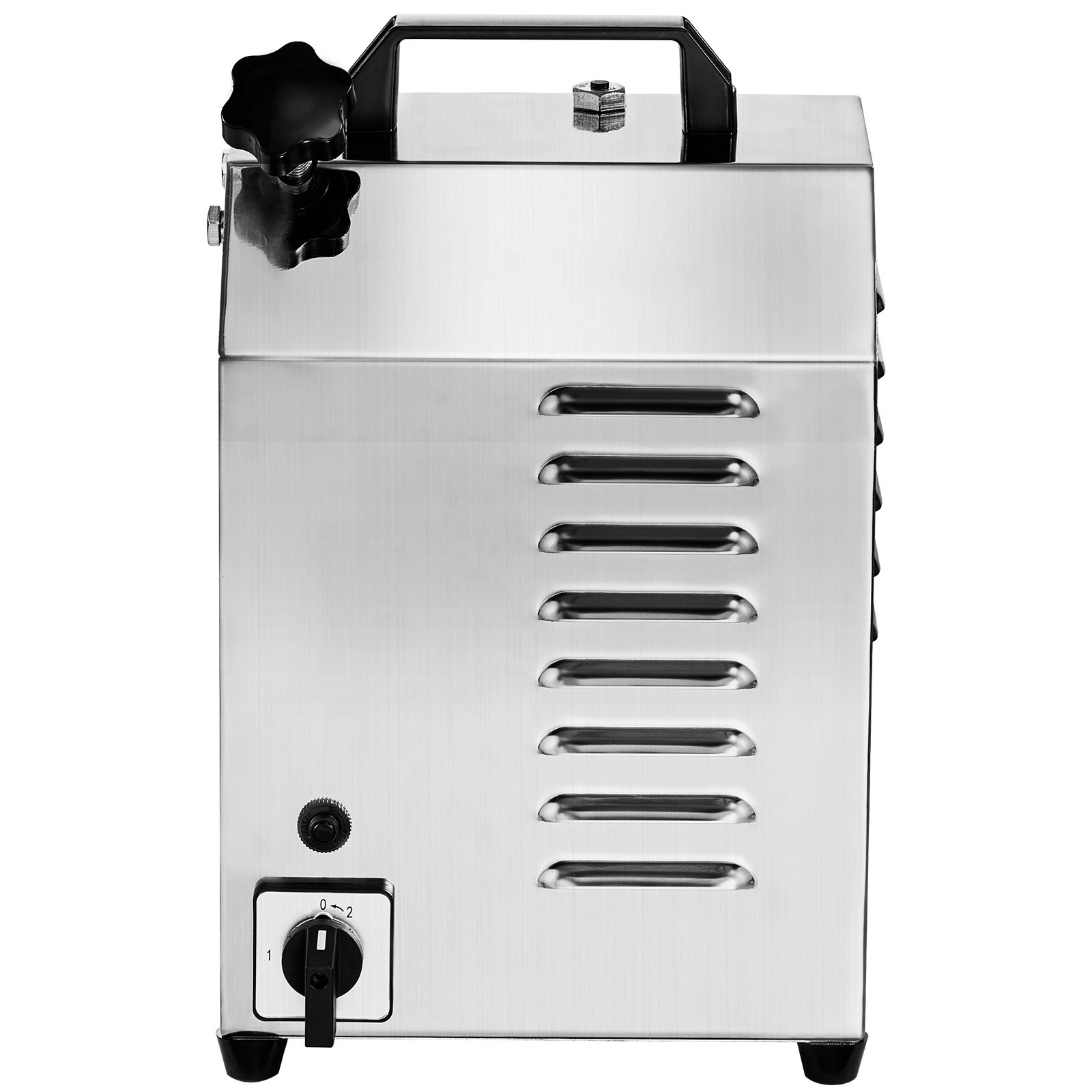 Multi-functional Meat Processing Motor Suitable for Manual Meat Mixer