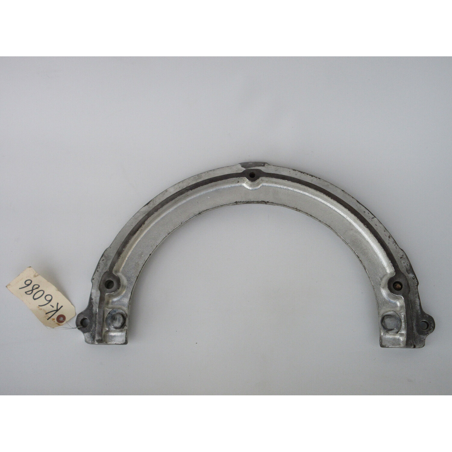 Hobart 00-024653-00001 Mixer Bowl Adapter 80/40/30 Quart, Used Excellent Cond.