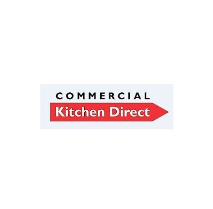 Thunderbird ASP-120-3-26- Genuine OEM Replacement Part