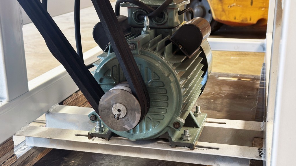 NEW 75 Quart Horizontal Dough Mixer Gear Driven Heavy Duty Planetary In Stock