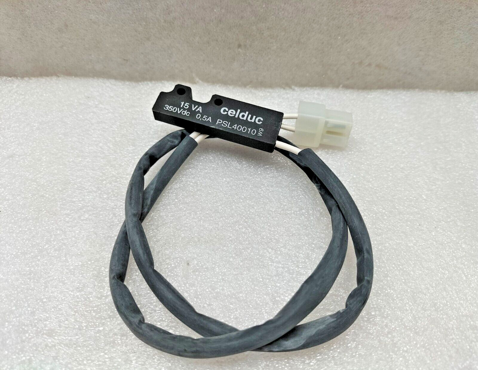 ELECTROLUX 0D2771 GUARD SAFETY ASSY XBM20/30