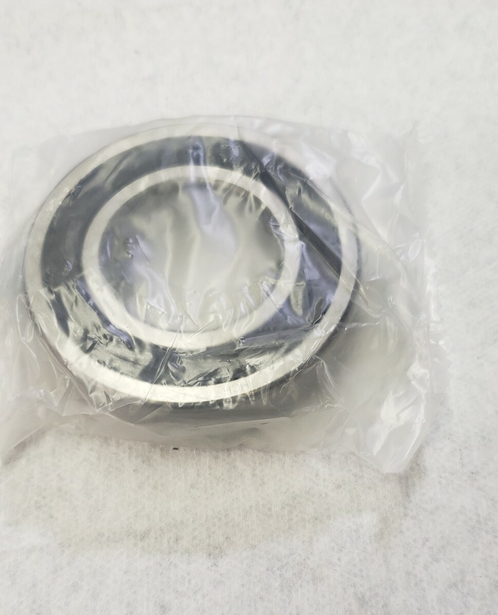 Hobart BALL BEARING BB-018-33 Bearing Top and bottom Cluth Shaf H600 L800 mixer