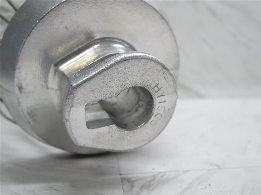 Wire Whisk for HOBART MIXERS Attachment Bakery Commercial Mixer Whip!