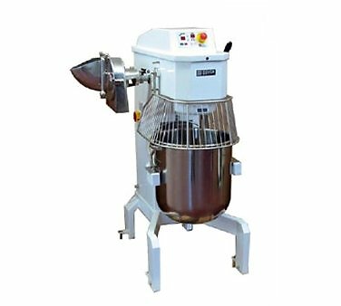 Doyon BTF040H Planetary Mixer