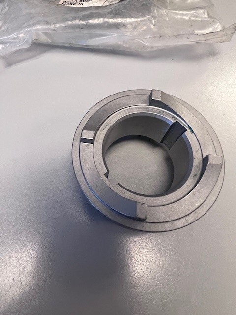 Hobart Part# 070035-00001 Sleeve, Clutch- A120 Series- NLA at Factory