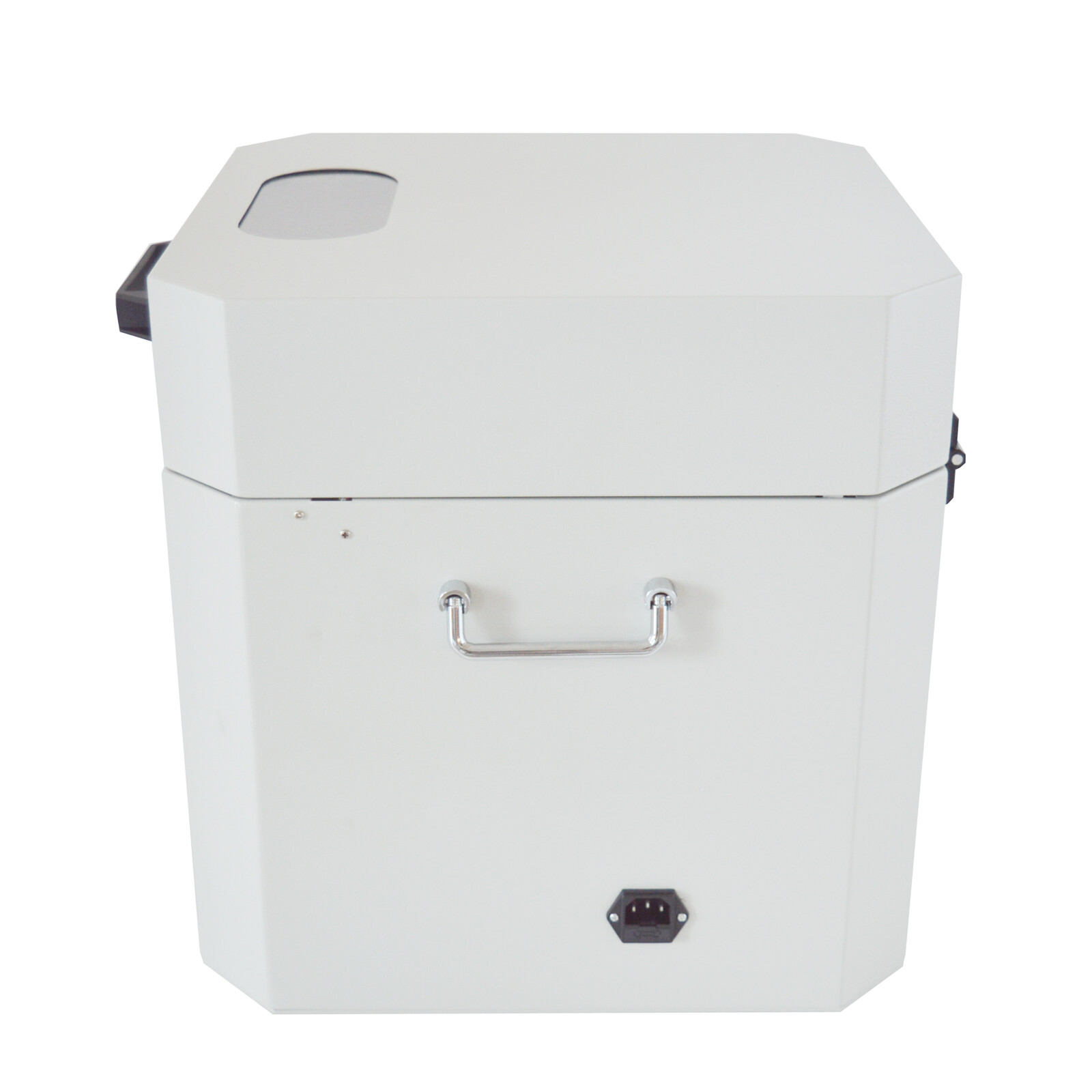 110V 60W Automatic Solder Paste Mixer Microcomputer Electric Mixing Equipment