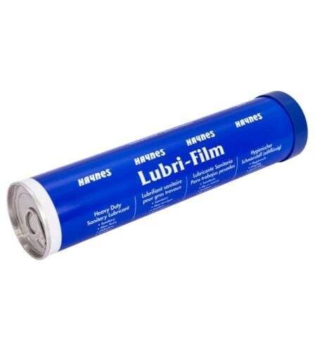 Hobart 00-557758 FDA Approved, NSF, KOSHER, HALAL Grease, A-200 A-120 C-100 N-50