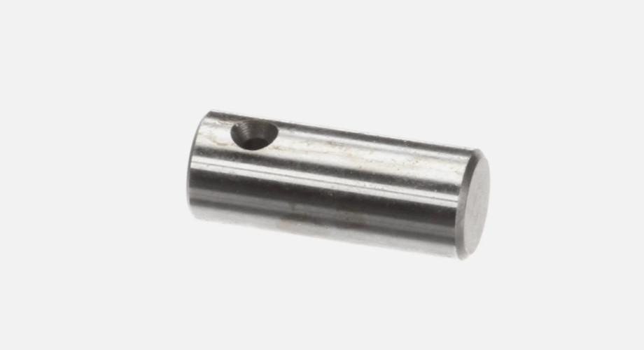Hobart V1401 00-077757 Hobart Agitator Pin Genuine OEM HOB00-077757