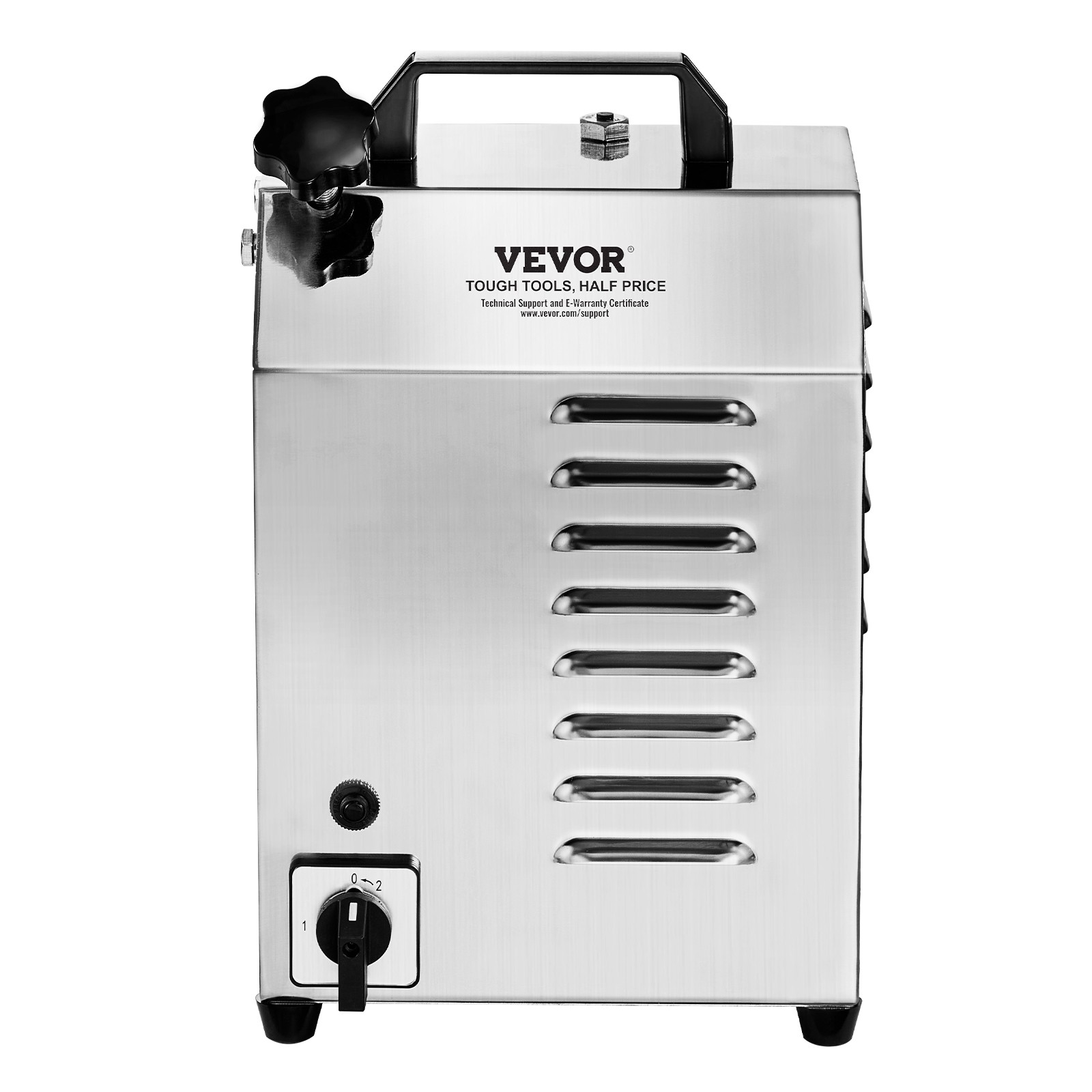 VEVOR Multi-functional Meat Processing Motor Ideal for Manual Meat Mixer