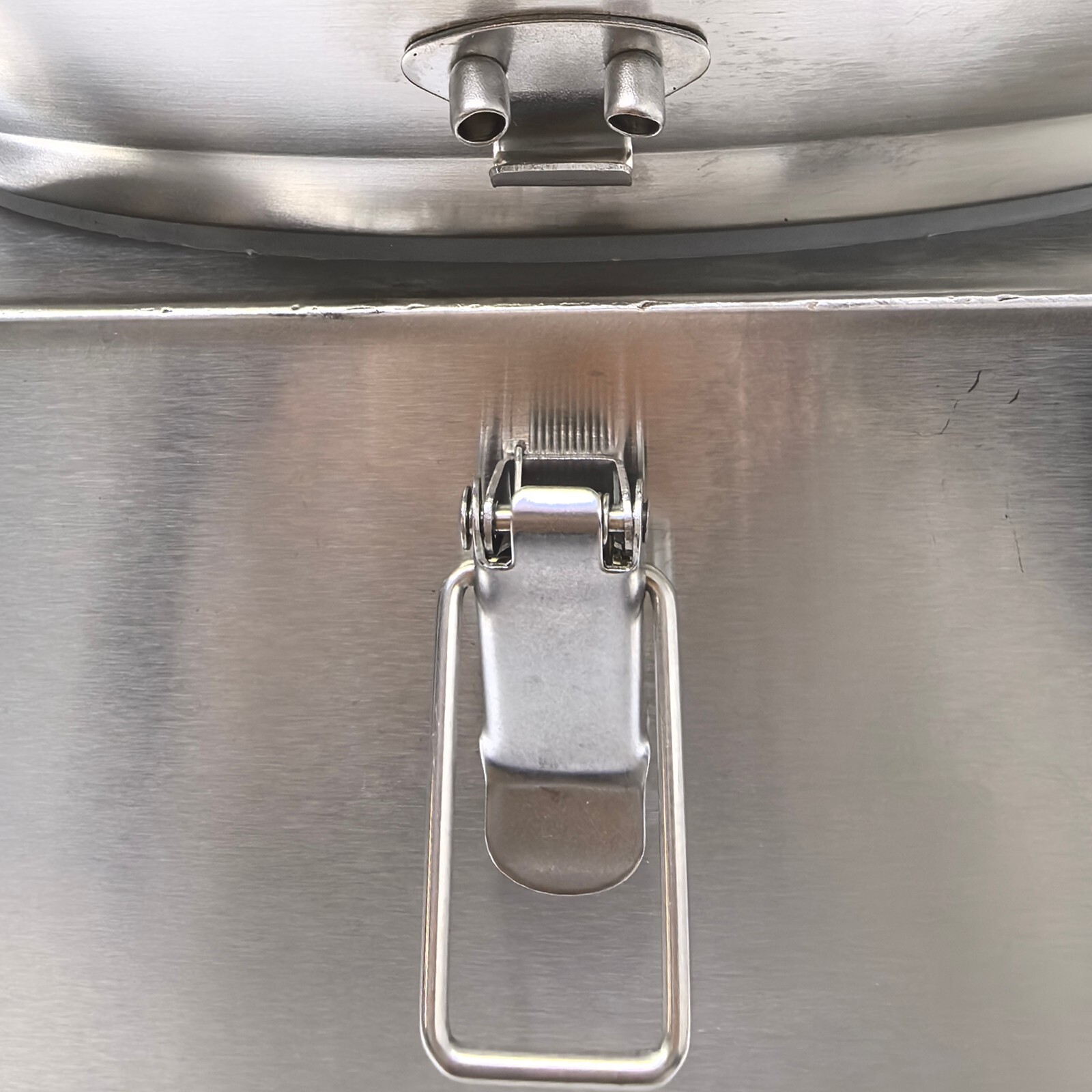 5G Dough Mixer Cake Bakery Machine Bread Dough Mixer Machine Spiral Food Mixer