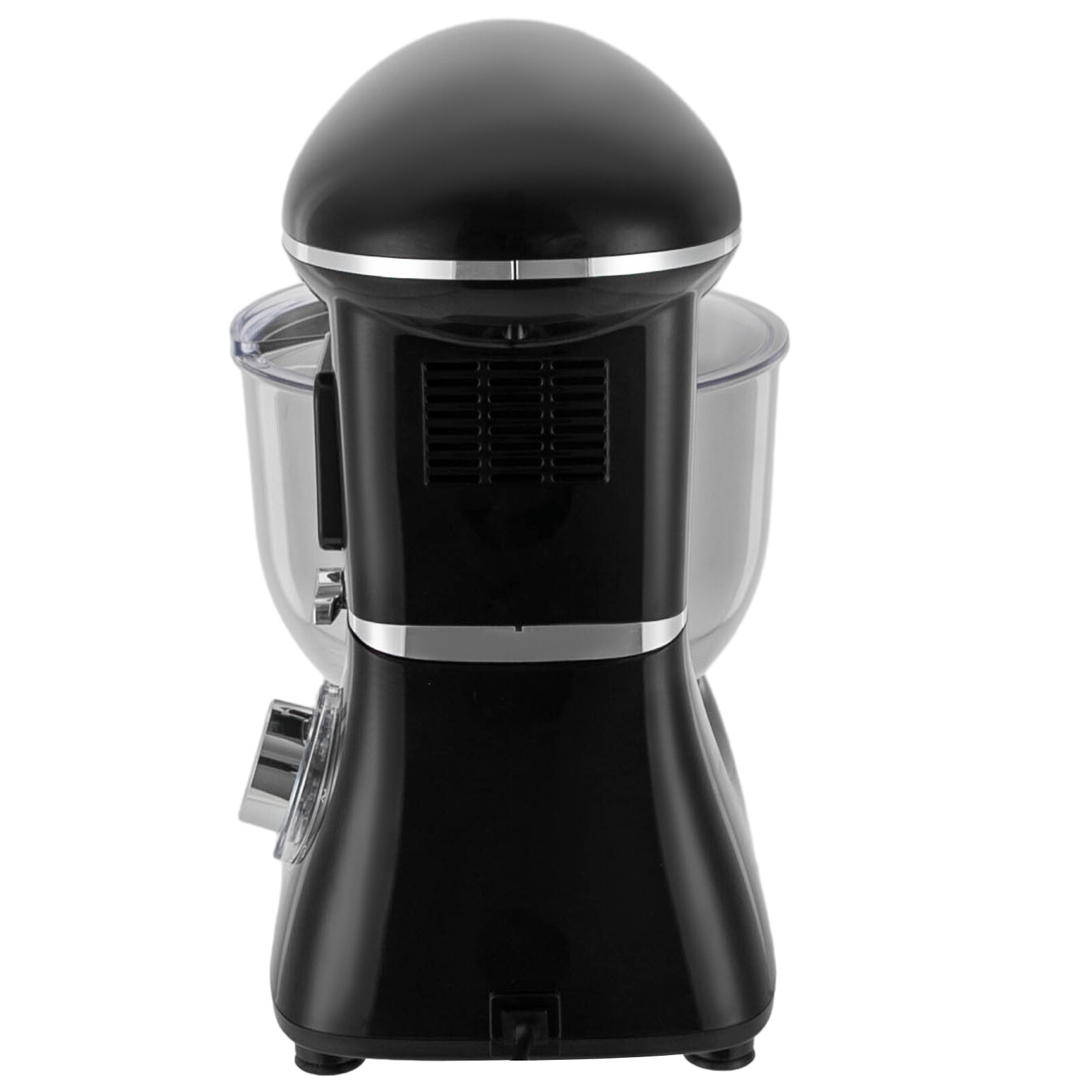 Stand Mixer 6.5 Quart Commercial Dough Mixer Cake Mixer Kitchen Mixer 1350W SALE