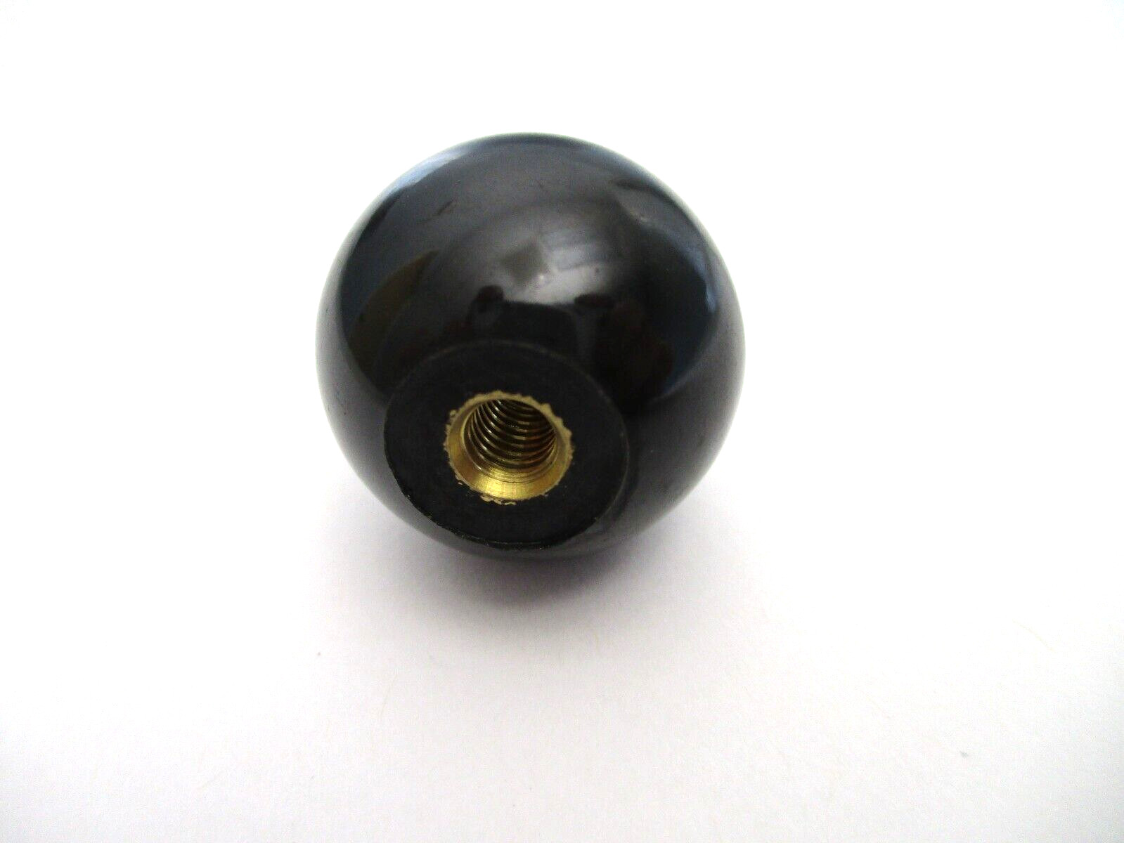Hobart mixer D300 manual start switch push pull handle knob. Replaces 00-105197