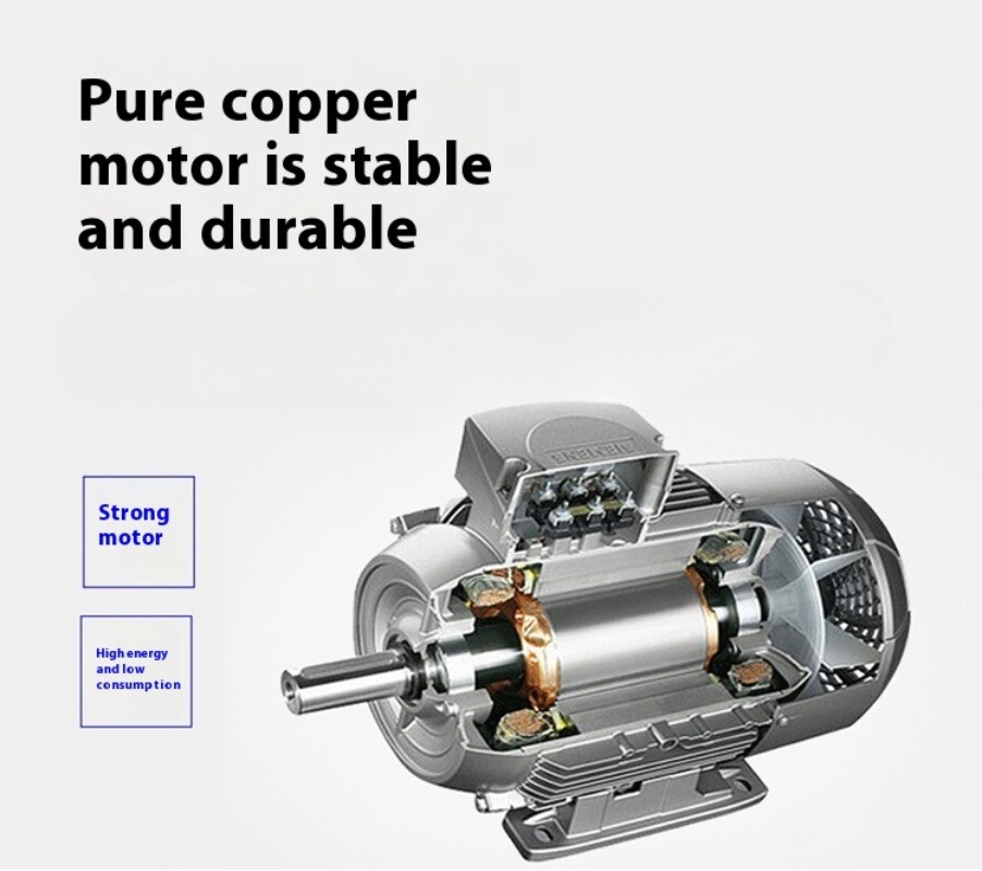 Mixing Machine Commercial 25kg 15 Automatic Kneading Beating Stainless Steel