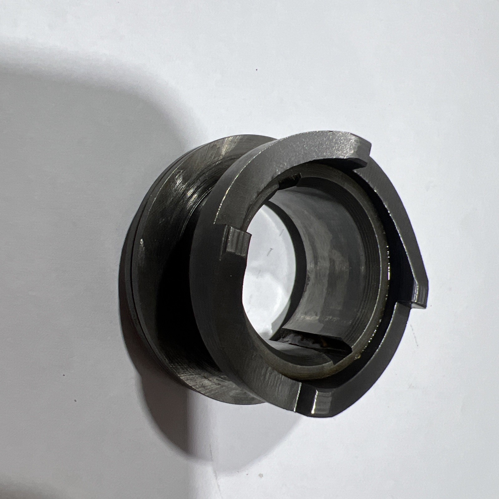 Genuine Hobart Model D-300 30 Qt Commercial planetary shaft clutch sleeve