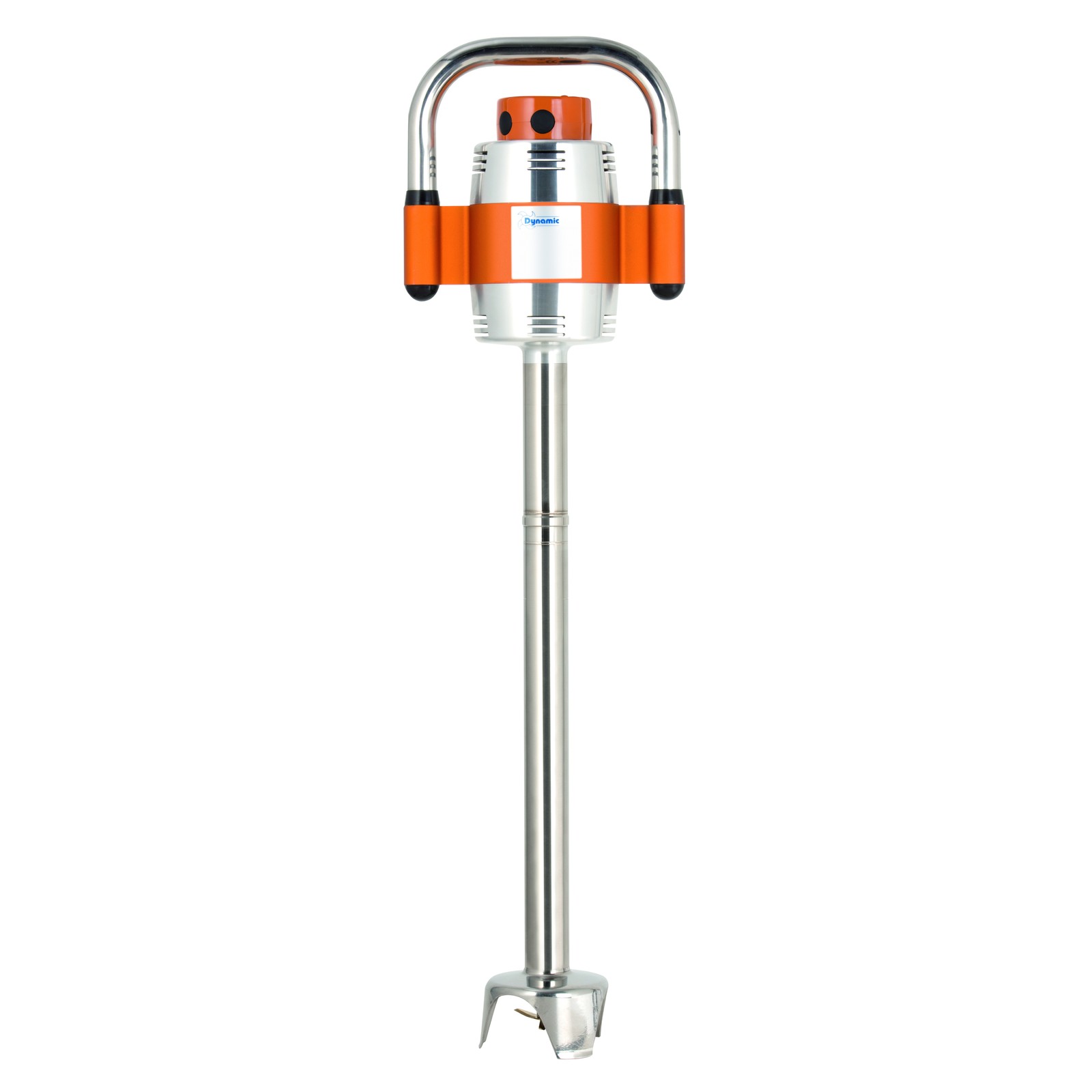 Dynamic MX040.1ES 34 1/2 in Hand Mixer Immersion Blender