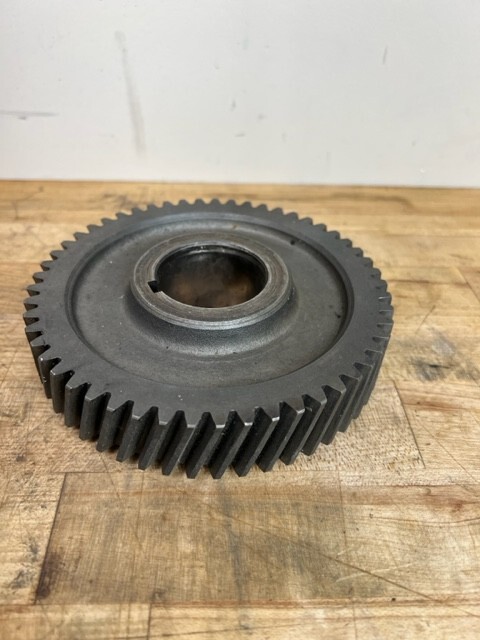 Hobart Mixer Upper Planetary Gear – Fits- H600, L800 – Part# 00-024545