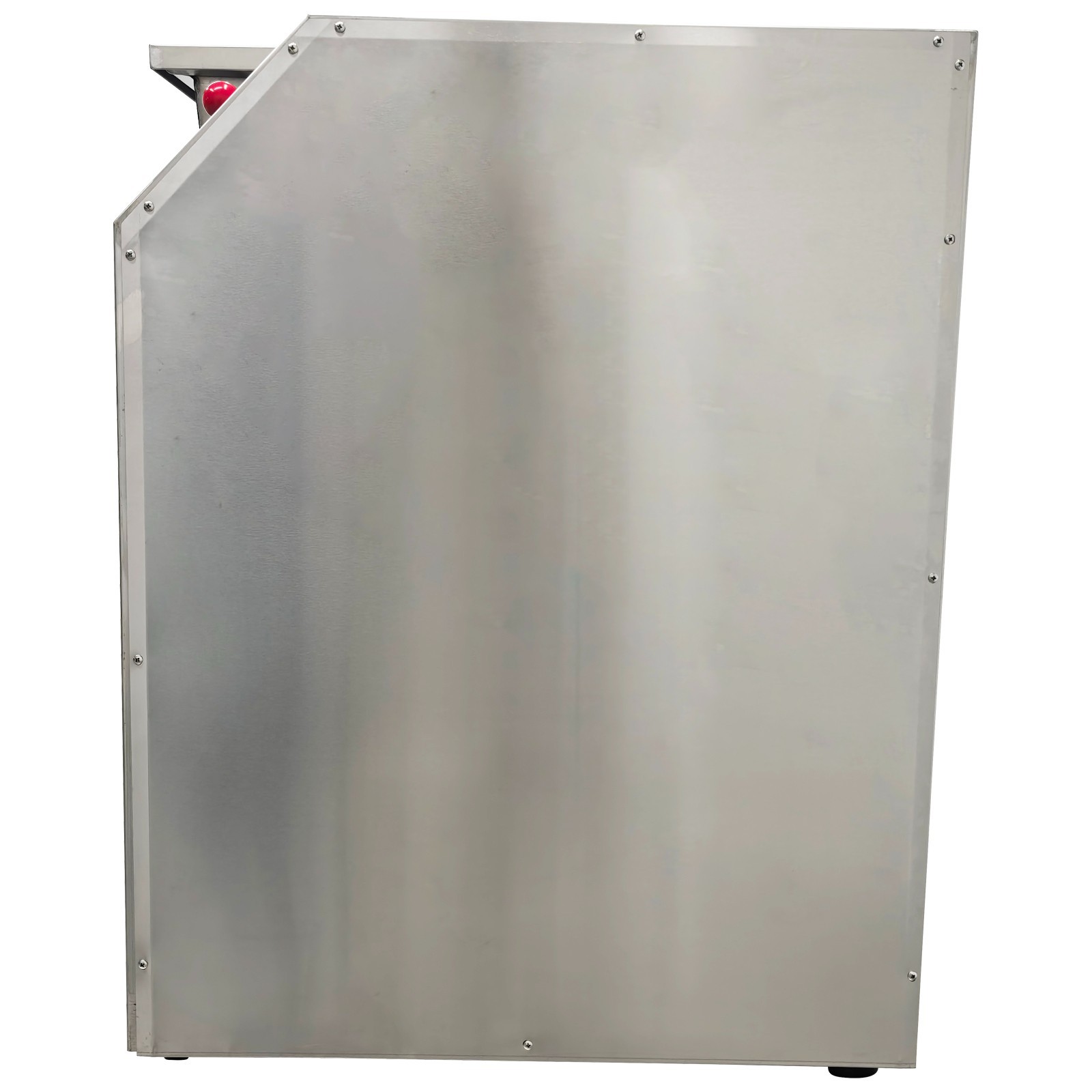 Commercial Dough Mixer Machine 50kg Capacity Dough Kneading Machine Flour Mixer