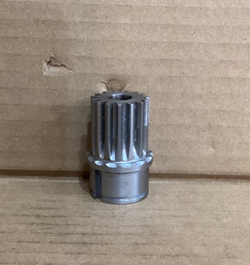 Hobart N50 Commercial Mixer Part Hobart 00-875793 GEAR SUB ASSEMBLY