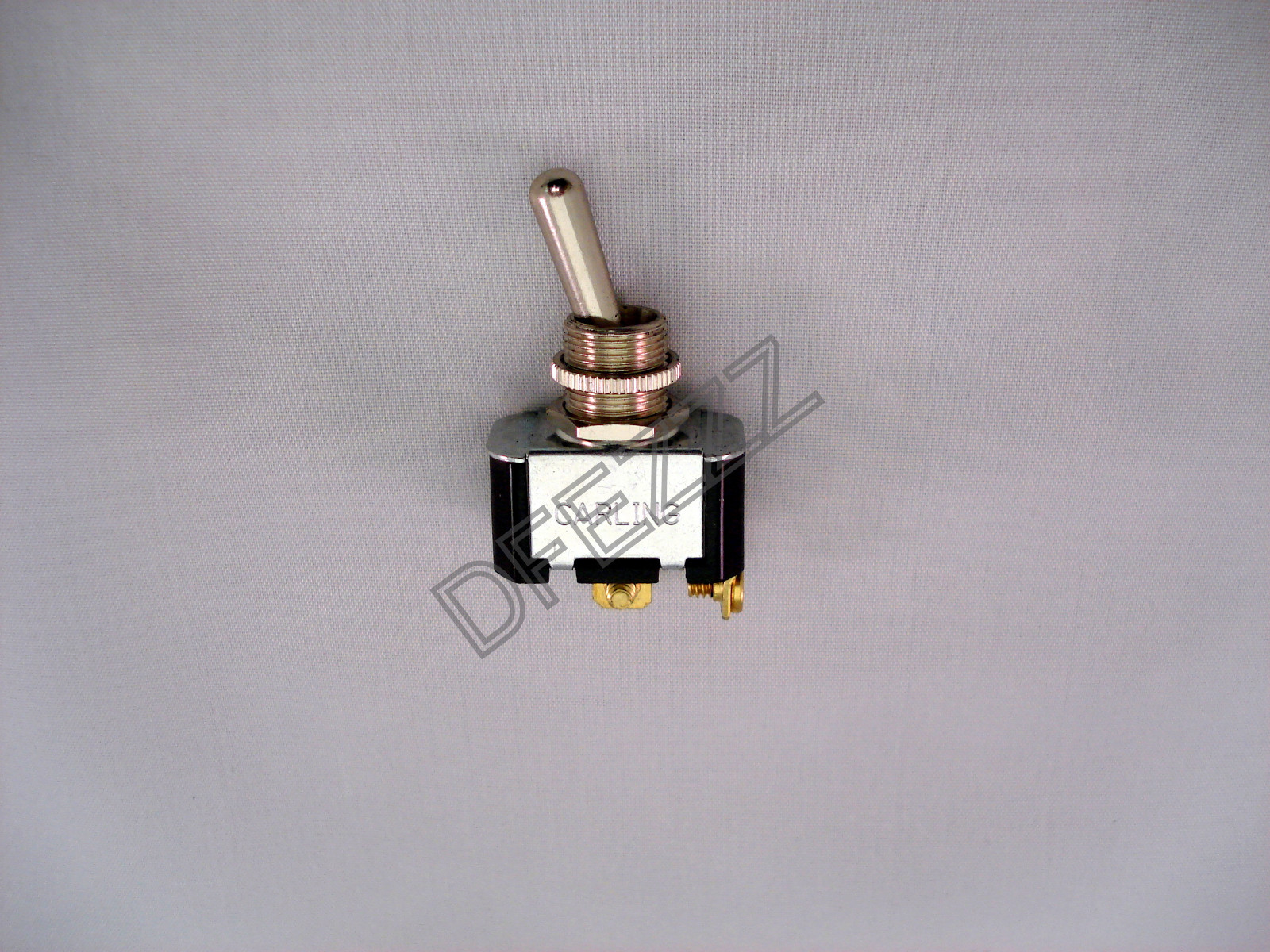 Hobart Mixer A200, A120, C100 switch , screw terminal.