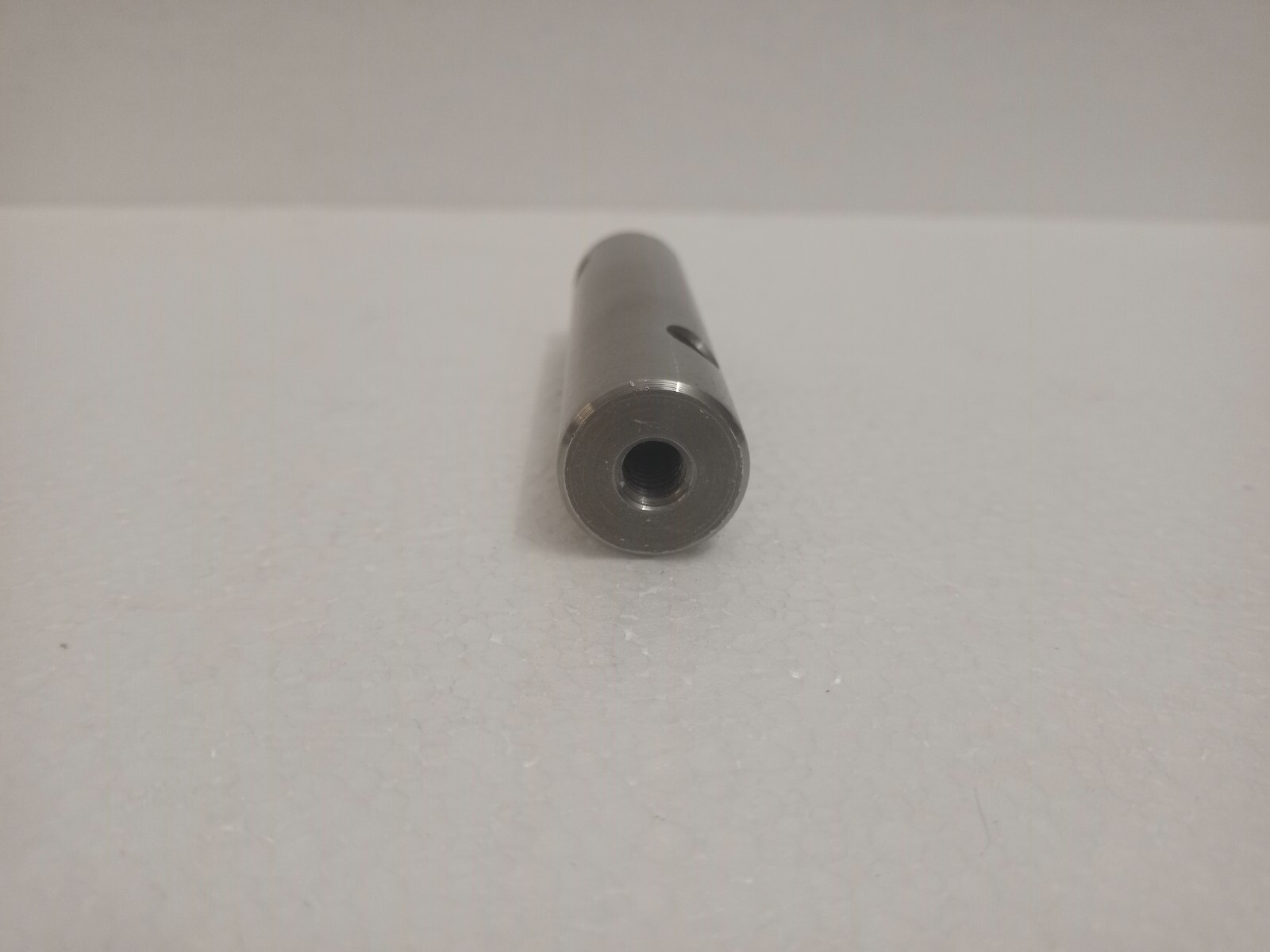 Hobart 00-122177 Shaft Left Pivot for HCM300 HCM450 HCM450C