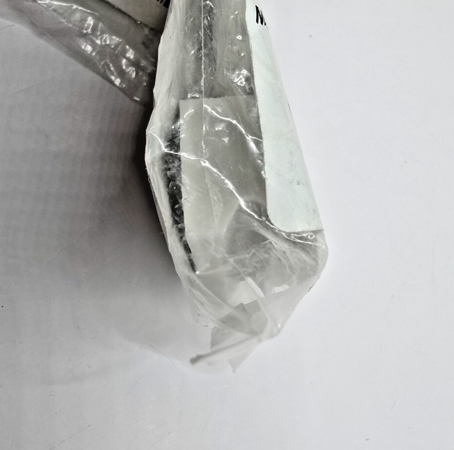 Hobart 00-437433-00001 Genuine OEM Shoe Saddle Mixer Bowl Guard H600 L800