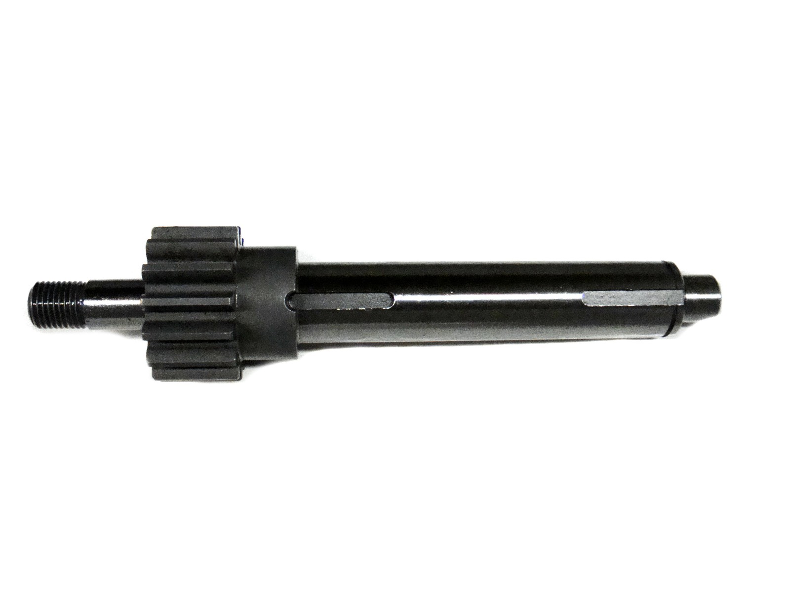 Transmission Shaft for Hobart Mixer – Hobart Part# 291236