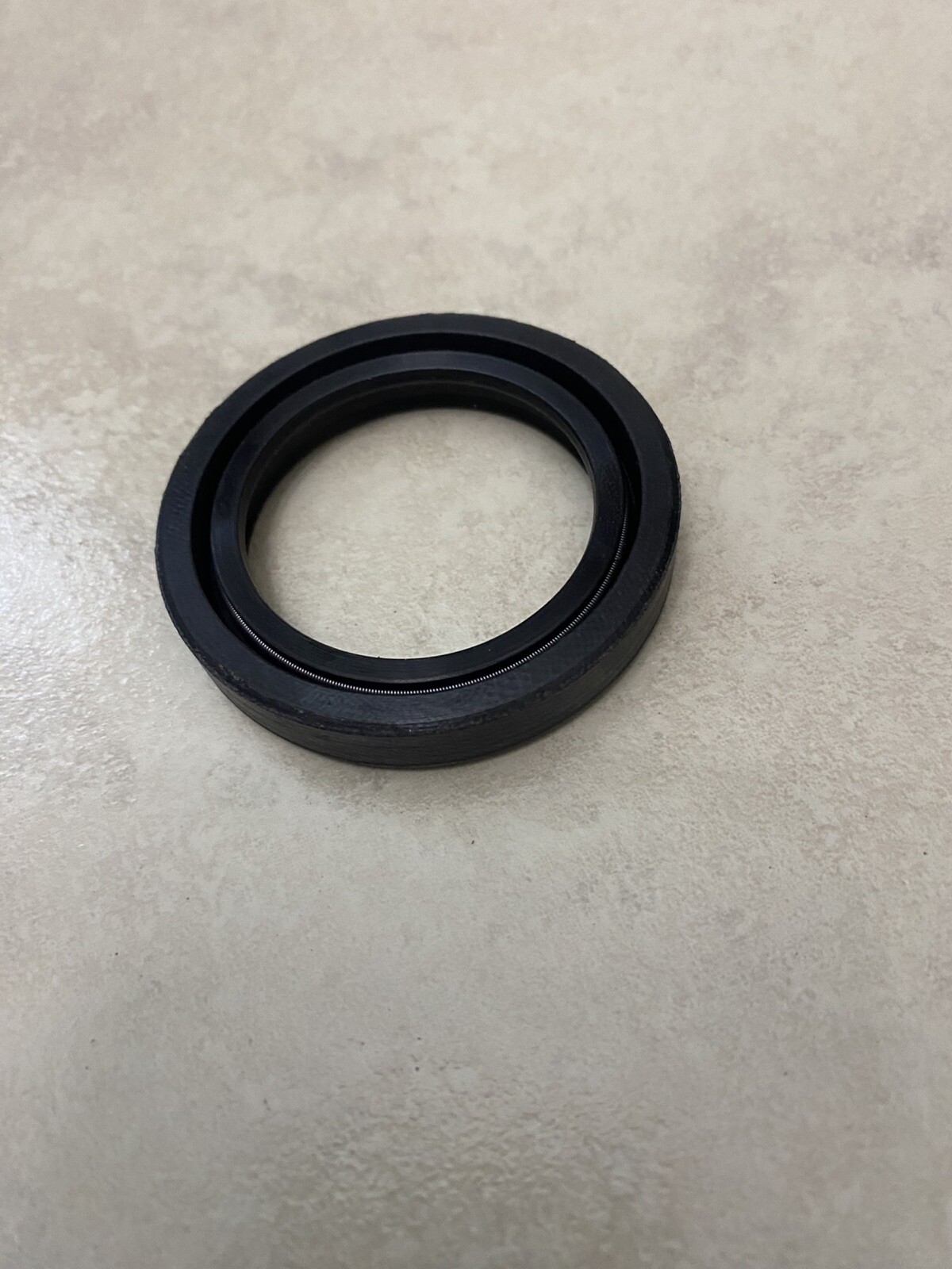 Hobart Seal 00-271341 Gear box, Planetary Shaft Main Shaf D330 D340 HL400 HL400C