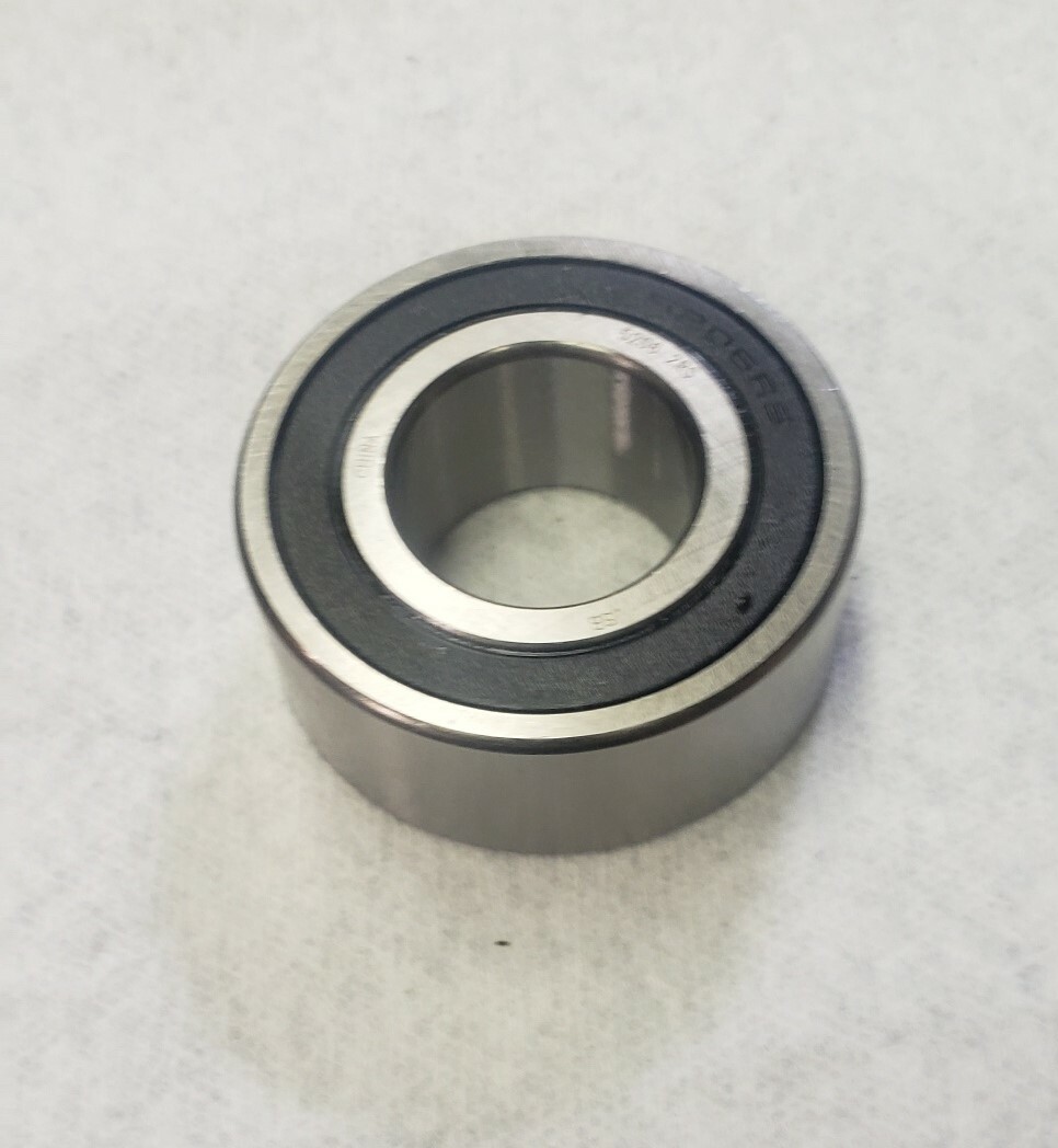 Hobart Mixer Legacy HL600 HL661 HL662 planetary Agitator Shaft Bearing seal kit