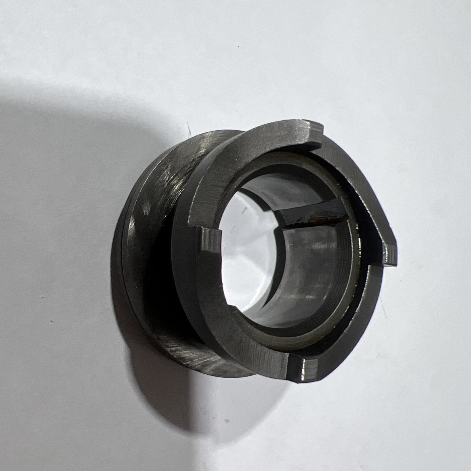 Genuine Hobart Model D-300 30 Qt Commercial planetary shaft clutch sleeve