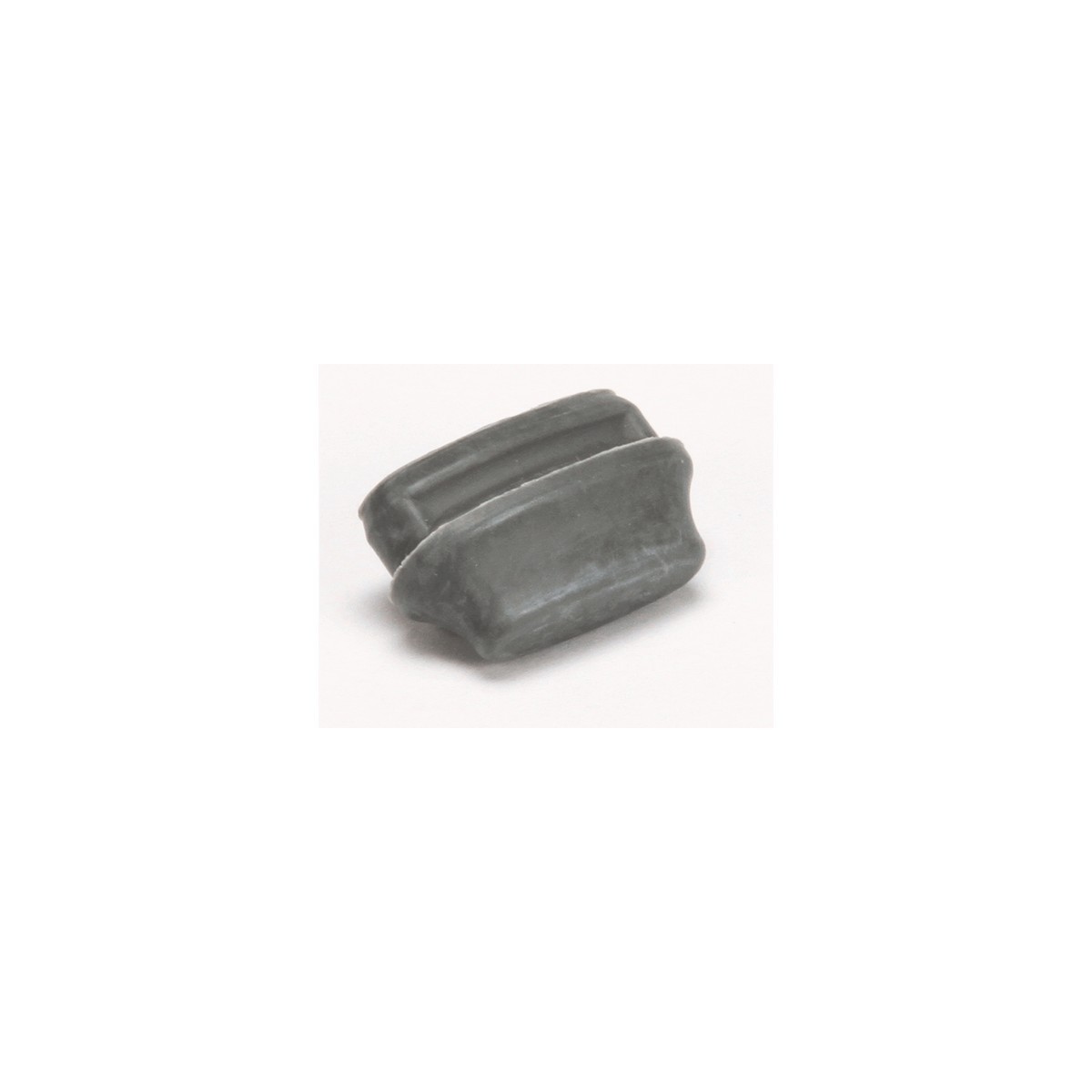 Hobart 00473564 Plug, CleanOut