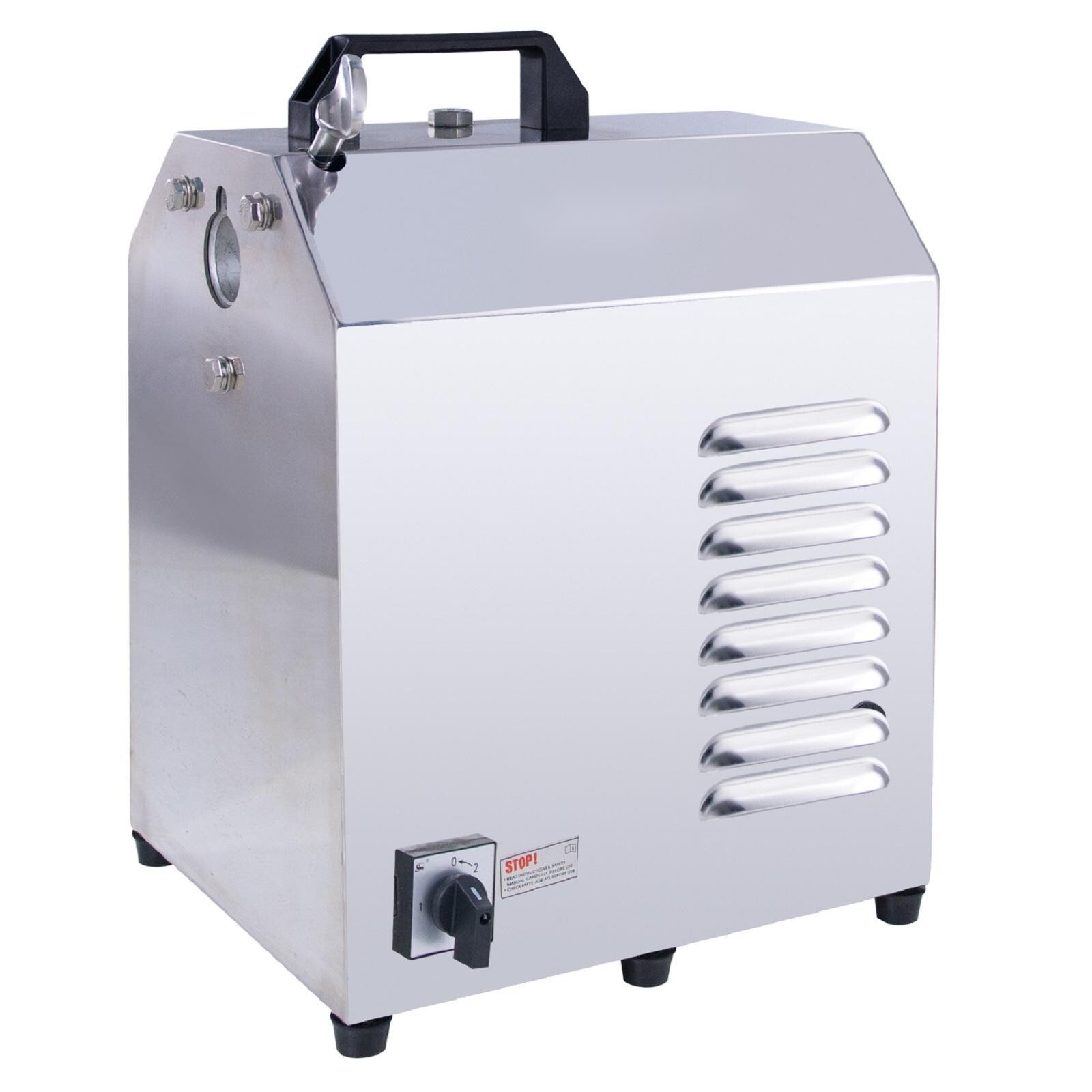 Clivia Commercial Electric Meat Mixer Max Mixing 30 Pound Meat Sausage Mixer