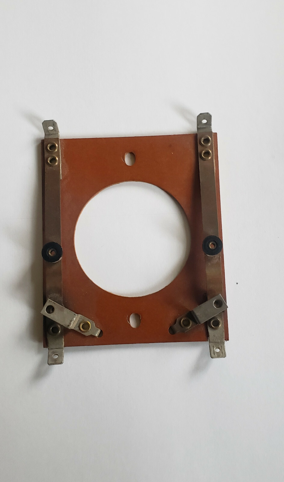 Hobart mixer 60qt H600 L800 80qt 00-073154 Switch Starting Stationary Part 1PH
