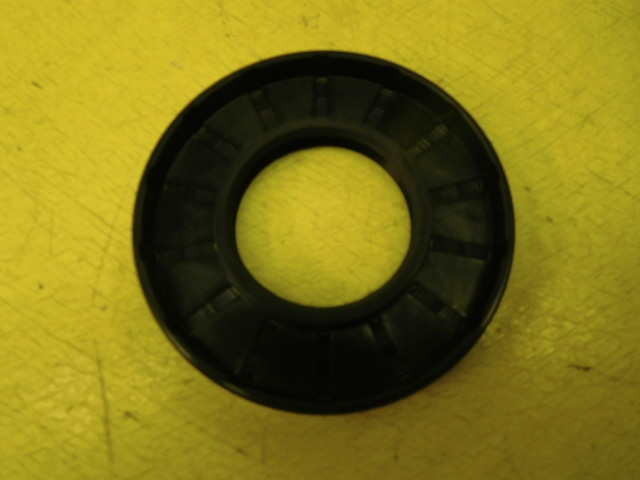 Hobart mixer 60qt P660 ,and HL600 planetary Seal Hobart part number 00-292288