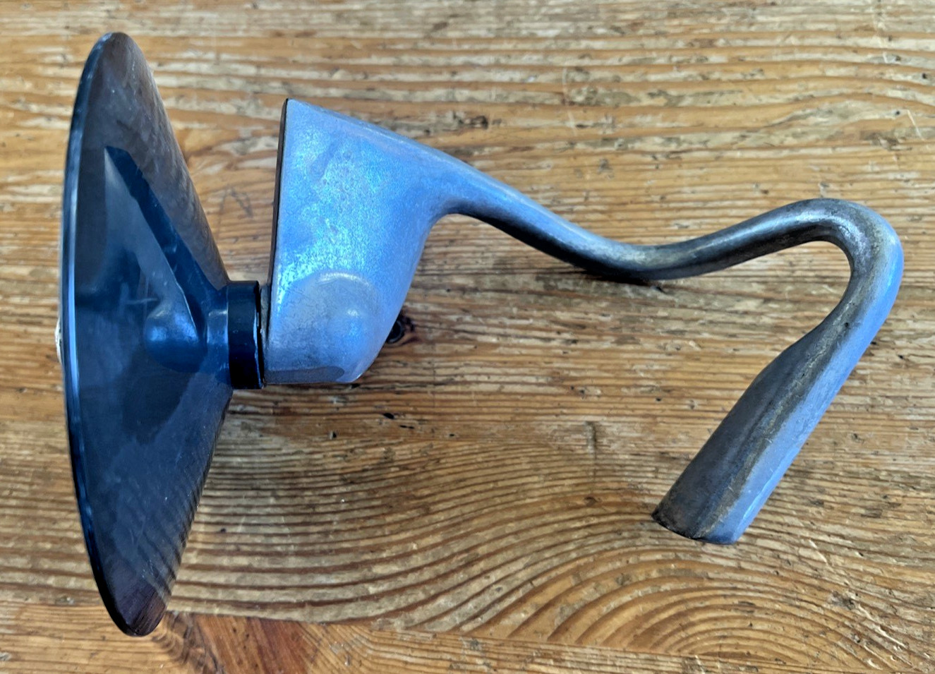 Cooks Commercial Mixer Replacement Dough Hook Model 780-2161 Bread Attachment