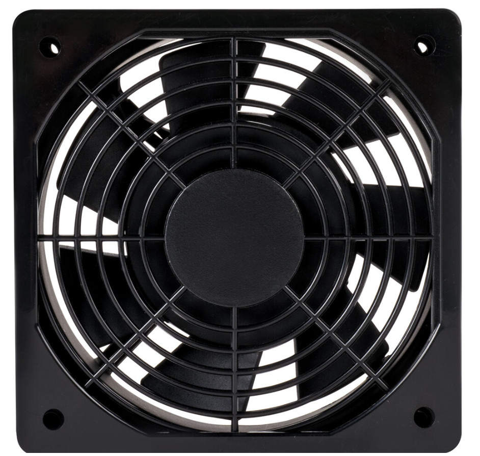 Avantco SJ1225HA1, Fan, 110V, 50/60HZ, 0.18A, Planetary Floor Mixer