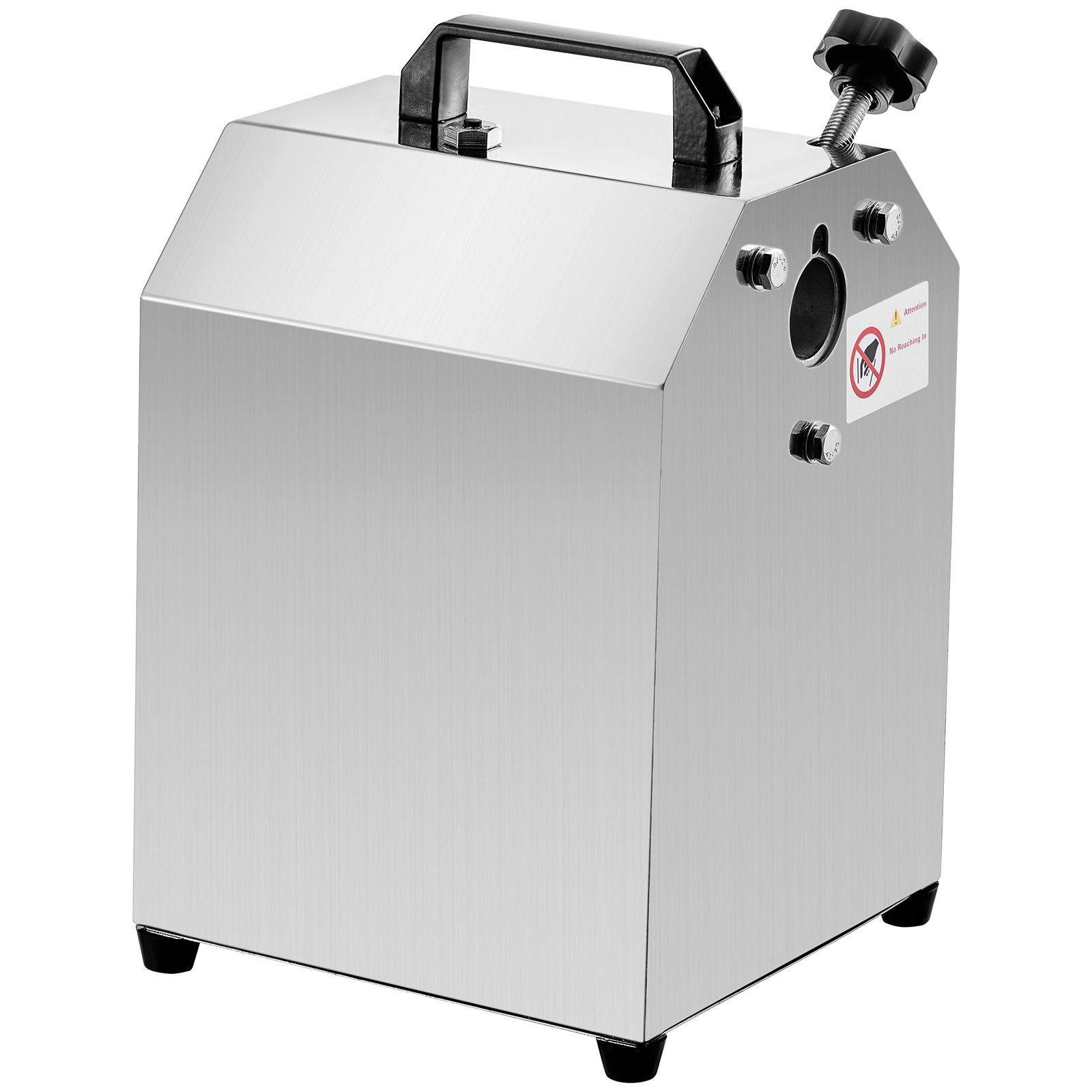 Multi-functional Meat Processing Motor Suitable for Manual Meat Mixer