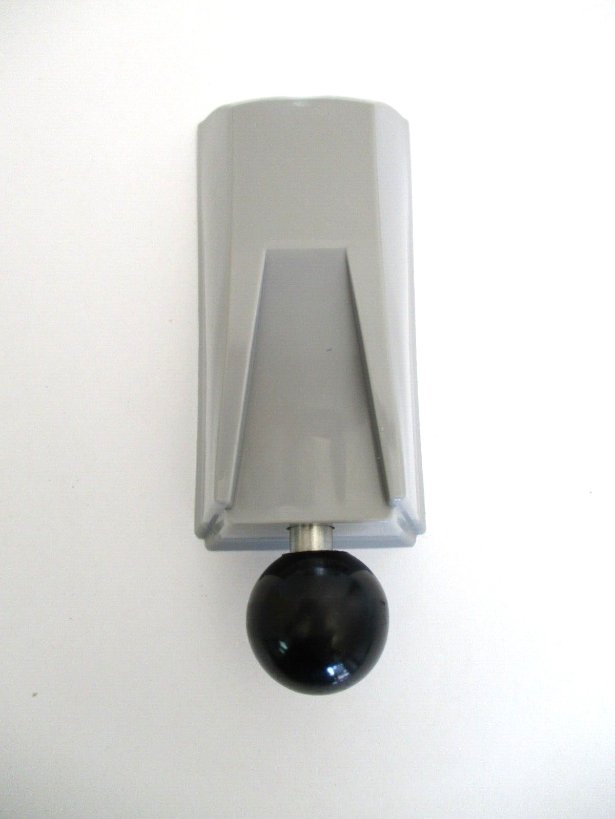 Hobart mixer D300 manual start switch push pull handle knob. Replaces 00-105197